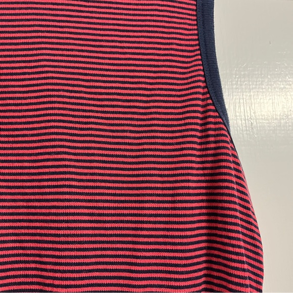 Aritzia Sunday Best Honor Tank - Picture 4 of 7